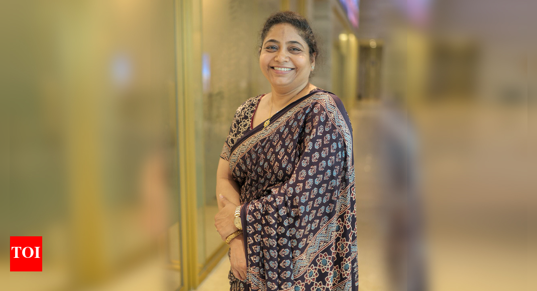 Navigating workforce expectations in the age of real estate tech integration