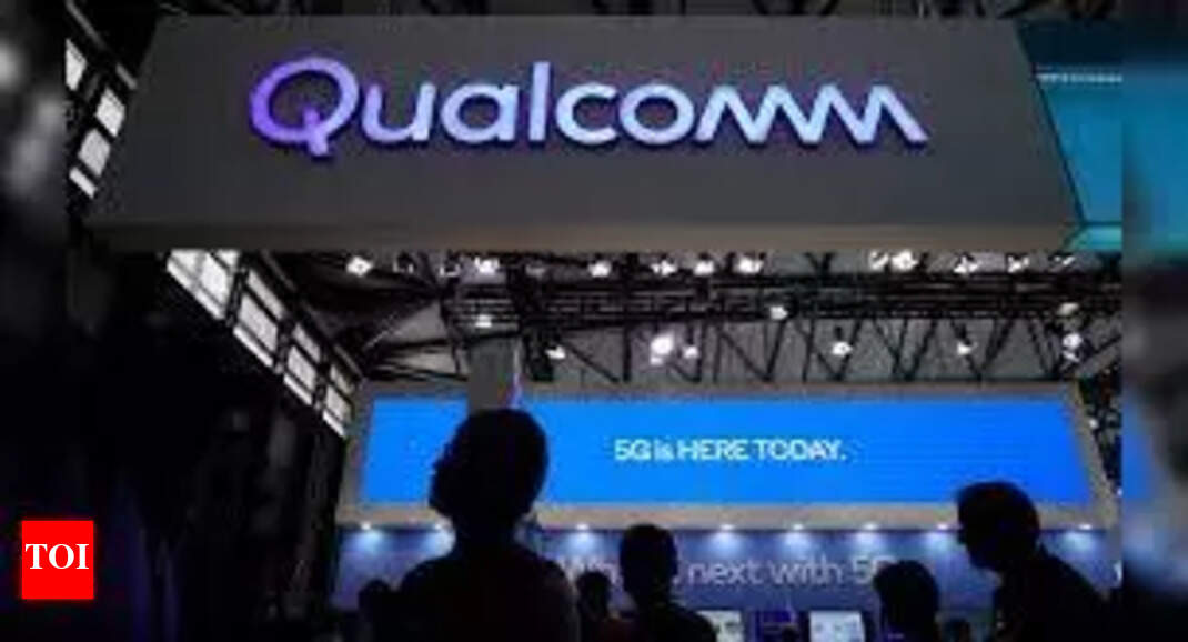 Every generation, we push physics a little further: Qualcomm on its latest flagship mobile chip