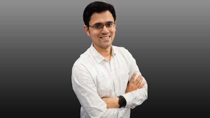 . As AQI rises, your health plan should rise to the occasion