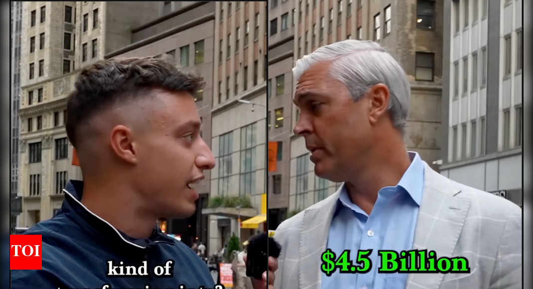 How Instagram post featuring top exec forced American storage giant Snowflake to make SEC filing