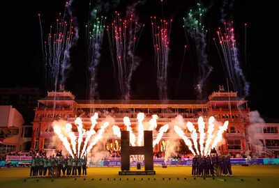  Salary collar, squad size, retentions - All you need to know