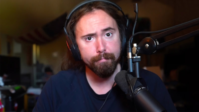 Asmongold’s viral rant about America being “White people’s land” turns into major race debate online (Image via Getty) Asmongold’s viral rant about America being “White people’s land” turns into major race debate online