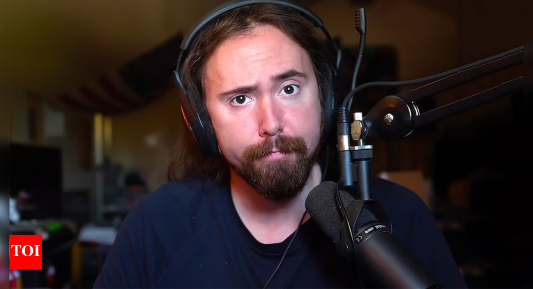 Asmongold’s viral rant about America being “White people’s land” turns into major race debate online