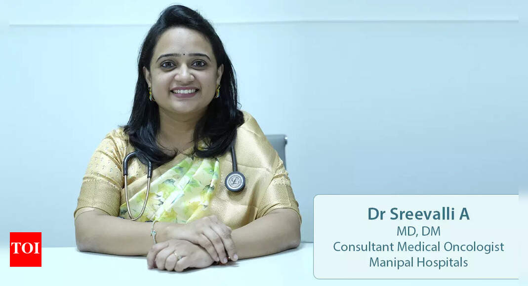 Just three minutes a month: A simple step that could save your life