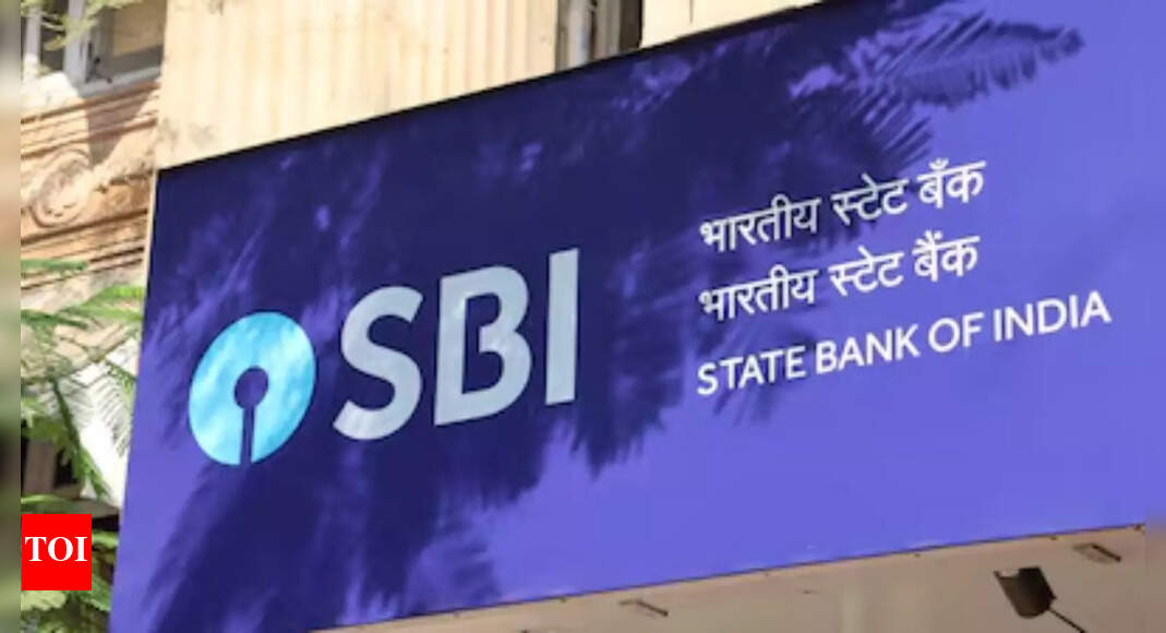 SBI Clerk Prelims result 2025 expected soon at sbi.co.in: Check how to download scorecards, once out