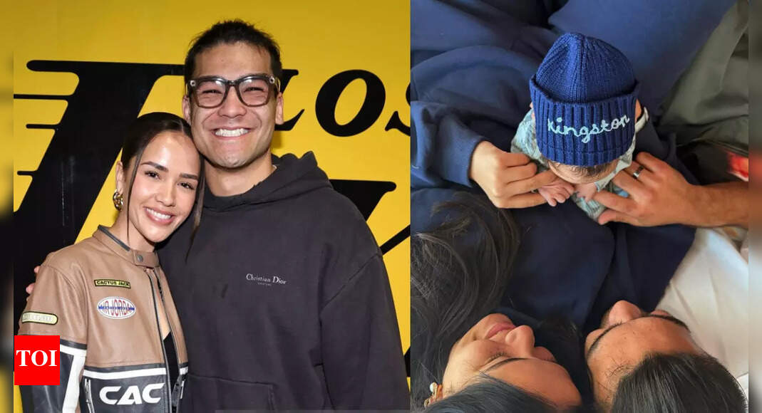 Puka Nacua and Hallie Aiono welcome baby boy: A look back at how their high-profile, months-long legal paternity case played out