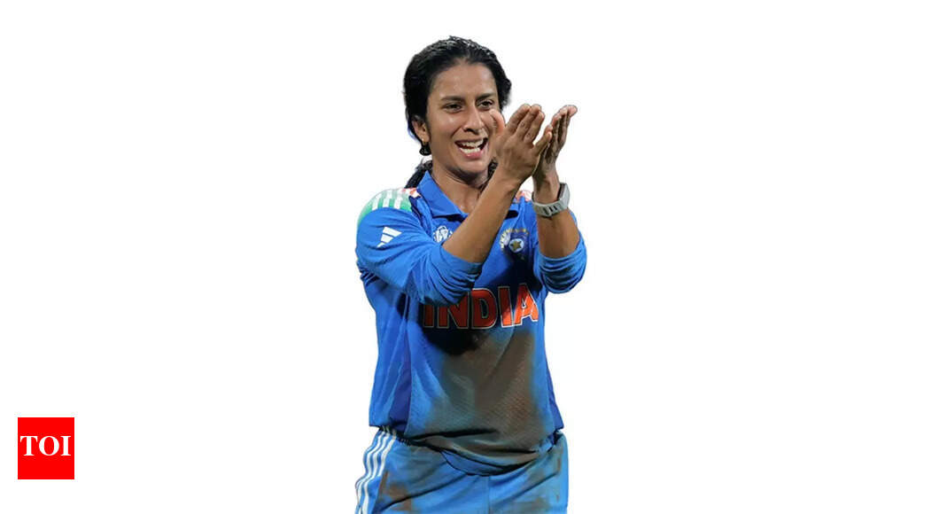 Jem Of A Player & Person