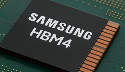 Analysts say the HBM4 rollout will be a key test of Samsung’s ability to reclaim its technological edge. Samsung may power Nvidia’s next AI leap with HBM4 memory chips