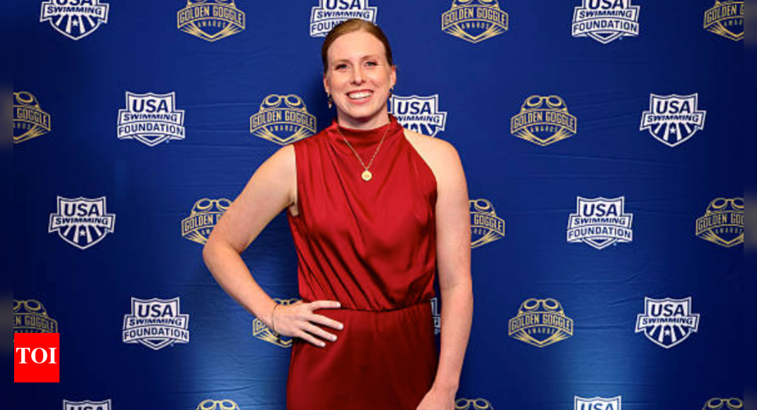 Lilly King net worth in 2025: How the outspoken queen of swimming built her empire