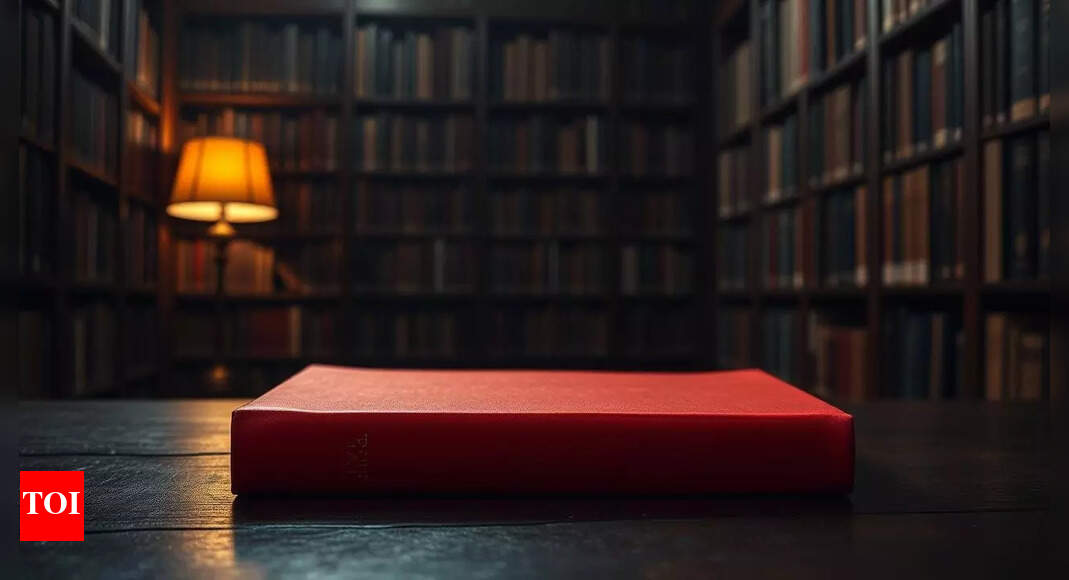 Daily Lal Kitab Horoscope Today, November 2, 2025: Sudden losses possible, these zodiac signs should avoid risky moves