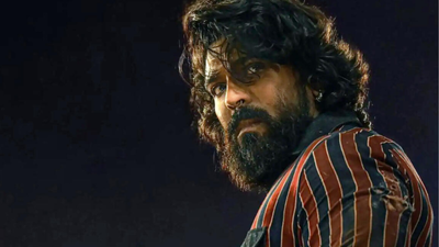 A.R. Rahman may perform the first song from Ram Charan's upcoming sports drama 'Peddi' live at a Hyderabad concert. Director Buchi Babu Sana hinted at a special collaboration. Meanwhile, Charan sports a rugged look for the film, a village-based cricket tournament story, set for a March 2026 release. Is first song of Ram Charan starrer 'Peddi' set to be unveiled at AR Rahman's Hyderabad concert? teases Buchi Babu Sana