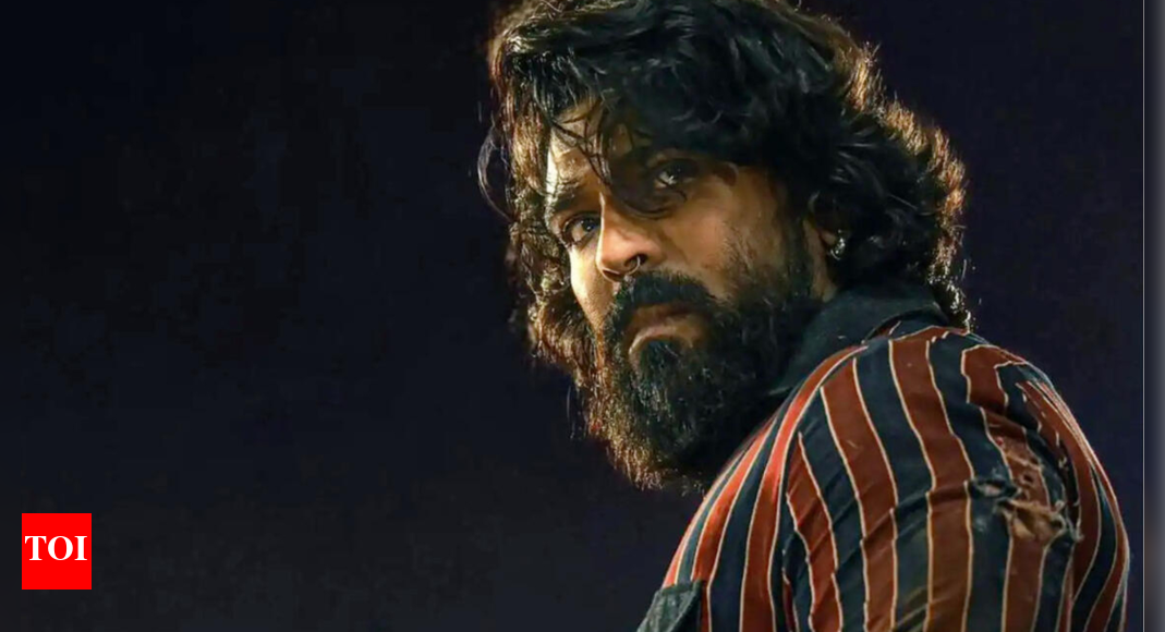 Is first song of Ram Charan starrer 'Peddi' set to be unveiled at AR Rahman's Hyderabad concert? teases Buchi Babu Sana