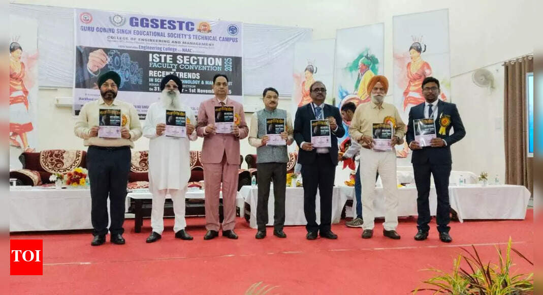 Experts Predict Artificial Intelligence to Dominate Engineering Education in the Next Decade