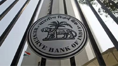 RBI launches three key surveys to gauge inflation and sentiment; findings to guide December MPC meet