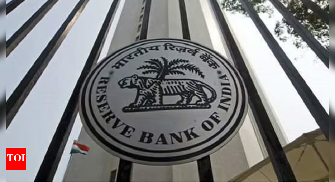 Monetary policy inputs: RBI launches three key surveys to gauge inflation and sentiment; findings to guide December MPC meet