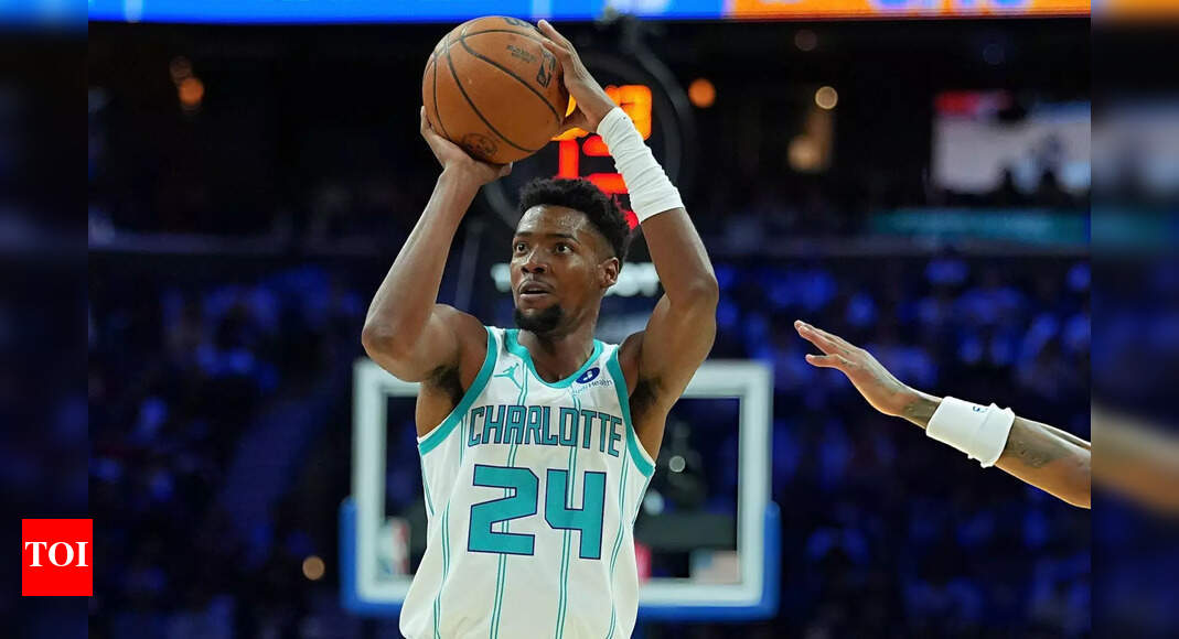 Who is Brandon Miller’s mother? The fearless woman who beat cancer and built her son’s fighting spirit