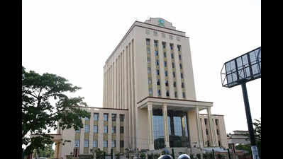 71 villages seek integration with Bhubaneswar Municipal Corporation for enhanced urban amenities