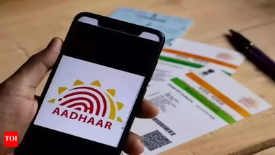 Aadhaar future roadmap: UIDAI sets up expert panel to craft Vision 2032; explores AI, blockchain and quantum tech
