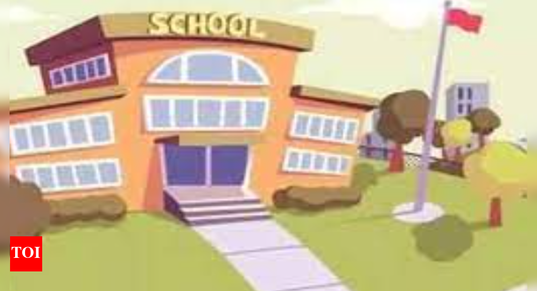 TN school teacher suspended for punishing girl student who refused to sing prayer songs