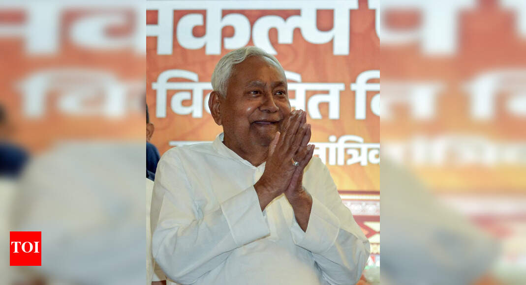 From lantern era to 24x7 electricity supply, CM writes about power transformation