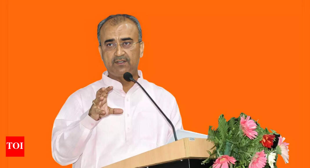 ‘People of Siwan want change and rule of law’