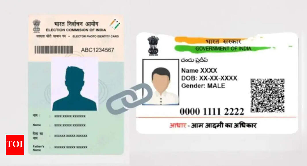 Ahead of SIR, training of booth level officers starts