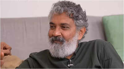 SS Rajamouli announces another 'Baahubali' movie with a budget of Rs 120 crore; also CONFIRMS third installment of the franchise