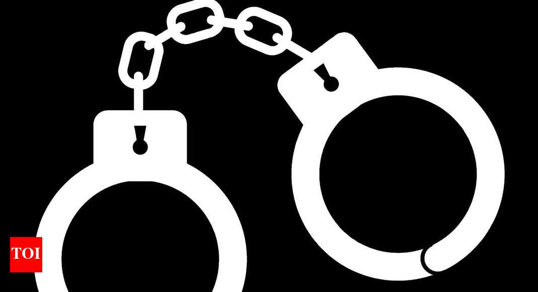 Women trapped, used as cash couriers: Margao Police