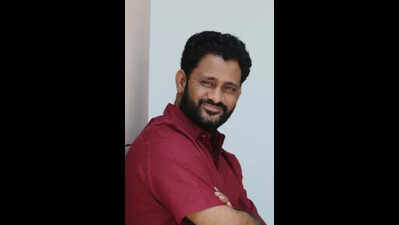 Resul Pookutty new chairman of Kerala State Chalachitra Academy