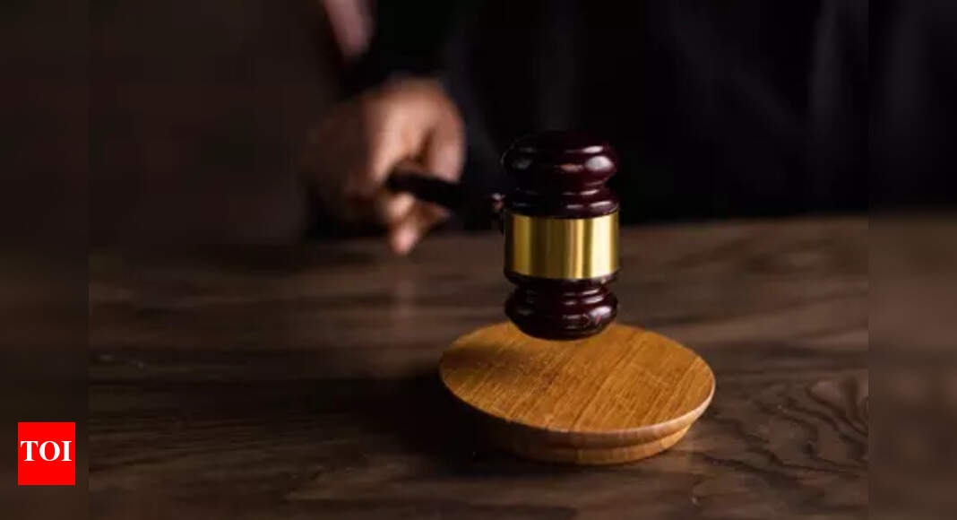 Judicial custody of Zenito, seven others extended by 14 days