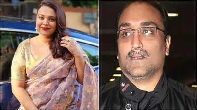 Swara Bhasker recently opened up about her gutsy attempt to reach out to Aditya Chopra for a part in Salman Khan's 'Sultan,' suggesting herself for a wrestling role. While Chopra politely declined, Bhasker proudly states that seeking out opportunities is part of her journey as an independent artist. Her approach to career growth is straightforward: 'I should ask for it.' Swara Bhasker recalls messaging Aditya Chopra for Salman Khan's 'Sultan' but got rejected, 'Mujhe kabhi sharam nahi aayi kisi se'