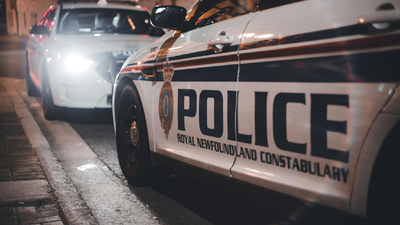 Two rapes targeting PIO women leave Indian diaspora in West Midlands fearful