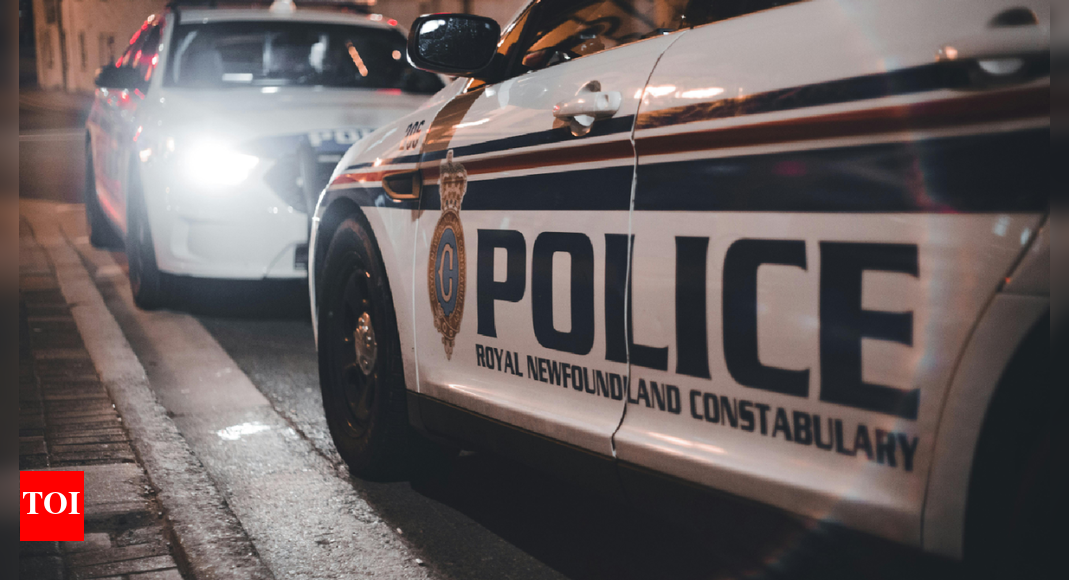 Two rapes targeting PIO women leave Indian diaspora in West Midlands fearful