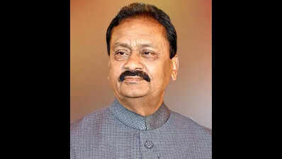 CM committed to raising Muslim quota to 10%: Shabbir