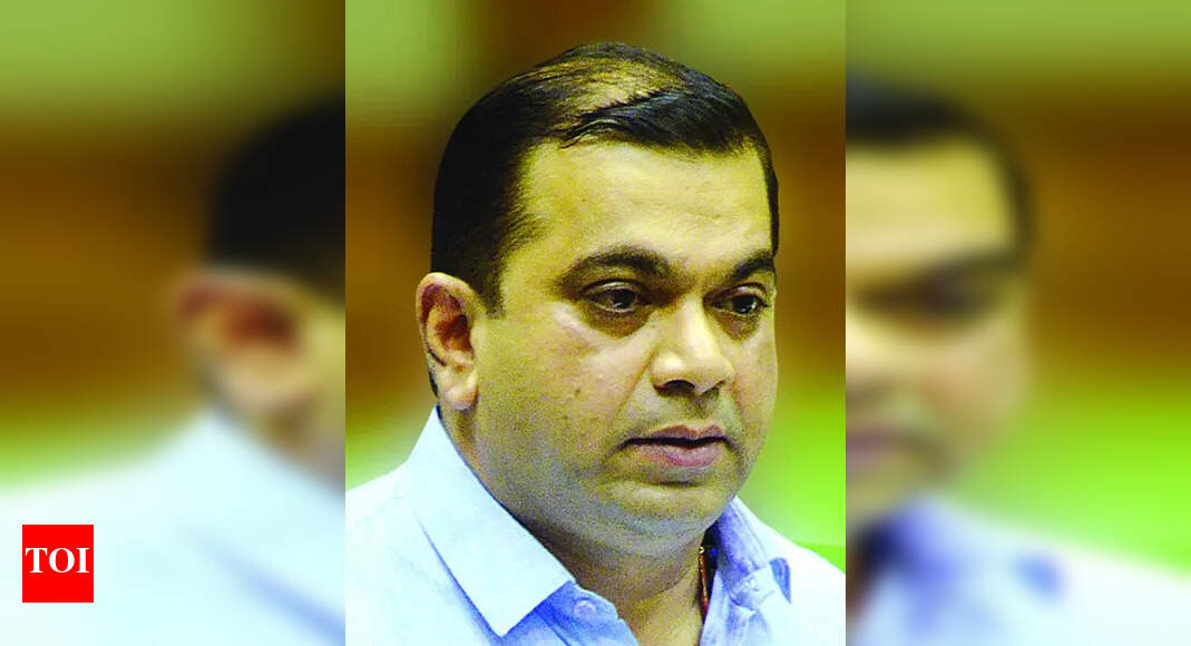 Amid claims of ‘decline’, Goa saw 6.2% increase in tourists this Jan-Sep over last