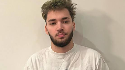 Adin Ross Halloween stream goes viral after he removes contestant who mocked George Floyd’s death live