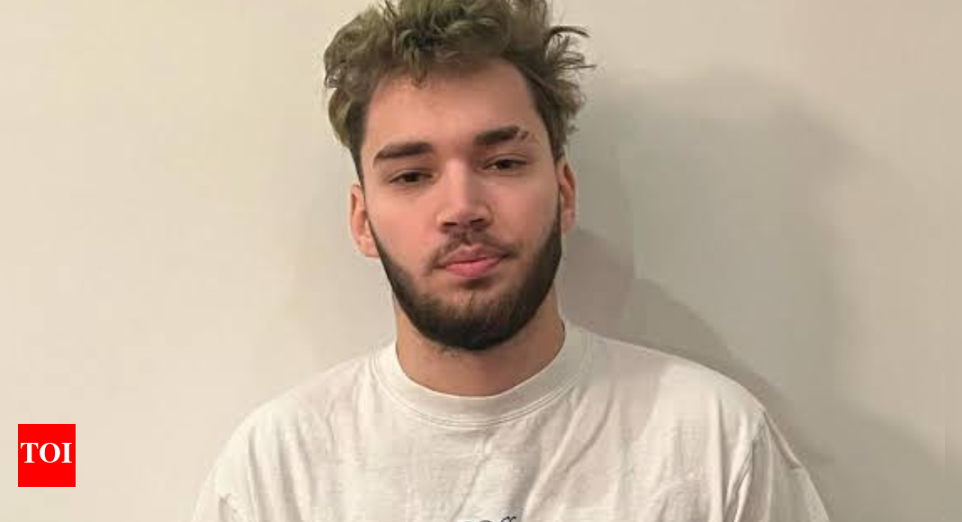 Adin Ross Halloween stream goes viral after he removes contestant who mocked George Floyd’s death live