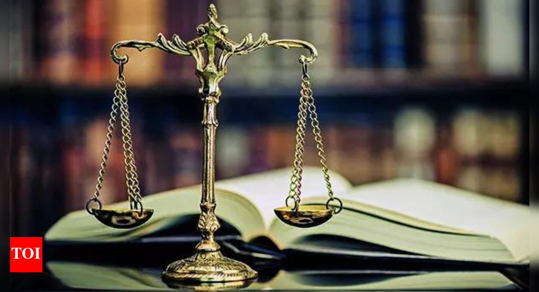 Since both are probe agencies, how can ED force police to act on its findings, asks Madras HC