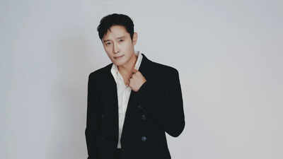 After 500 Million scam, Lee Byung-hun warns fans of impersonators