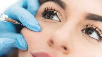 Scientists make eggs from skin cells, making a step ahead in reproductive medicine