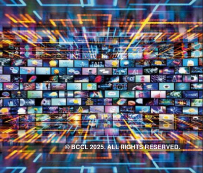 Things you should never use to clean your TV screen