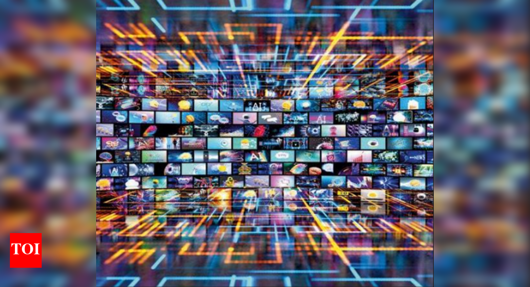 Smart TV cleaning guide: Things you should never use to clean your TV screen