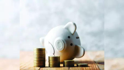 Sops set to turn Bihar's weak fiscal situation precarious