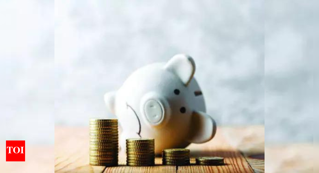 Assembly elections: Sops set to turn Bihar's weak fiscal situation precarious