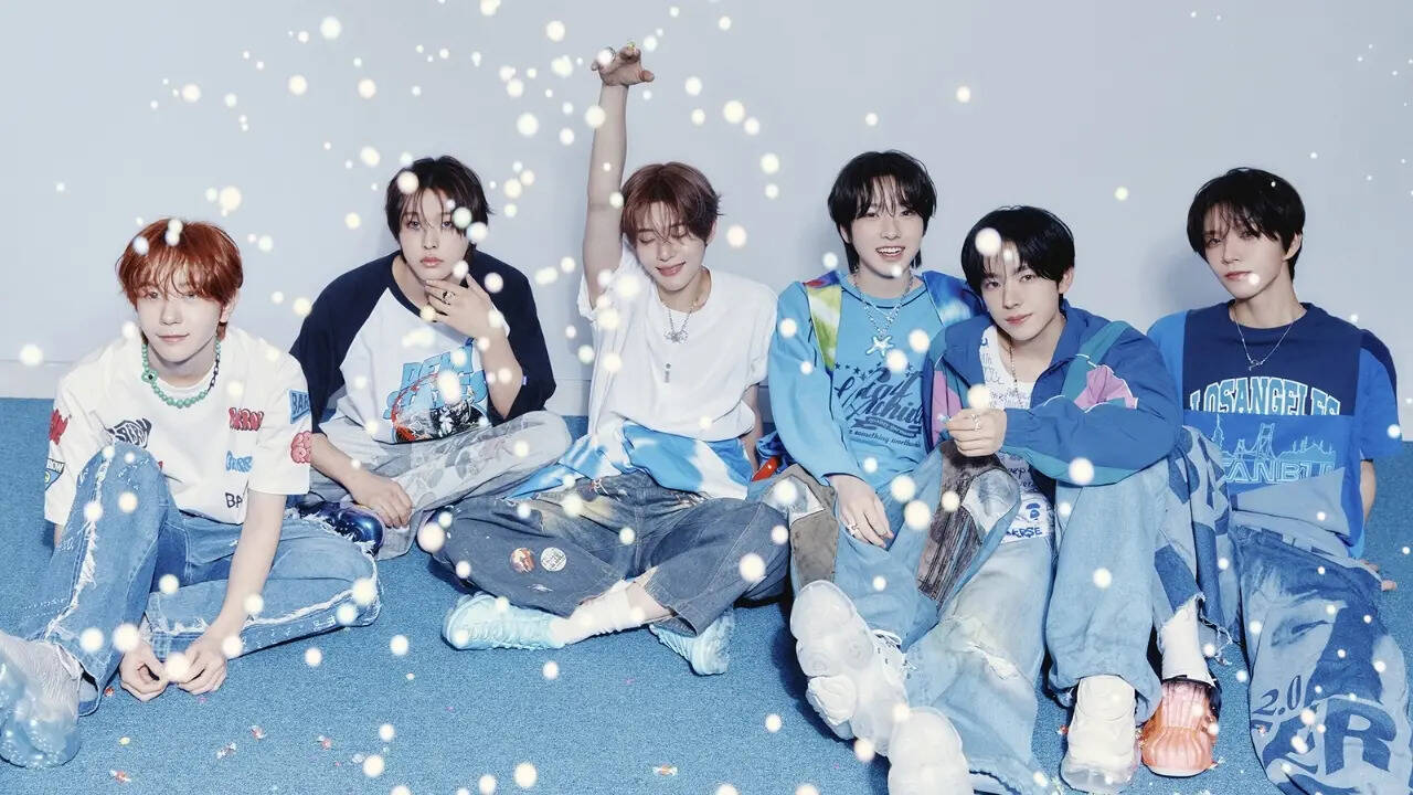 K-POP・アジア nct connect 125005425.jpg K-POP・アジア