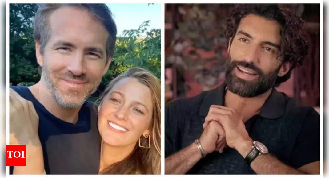 Blake-Ryan score win: Baldoni does not appeal dismissal of lawsuit