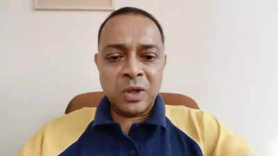 IFTDA clarifies Rohit Arya had no link with the film or TV industry after Powai hostage crisis, 'He had no verified credentials'