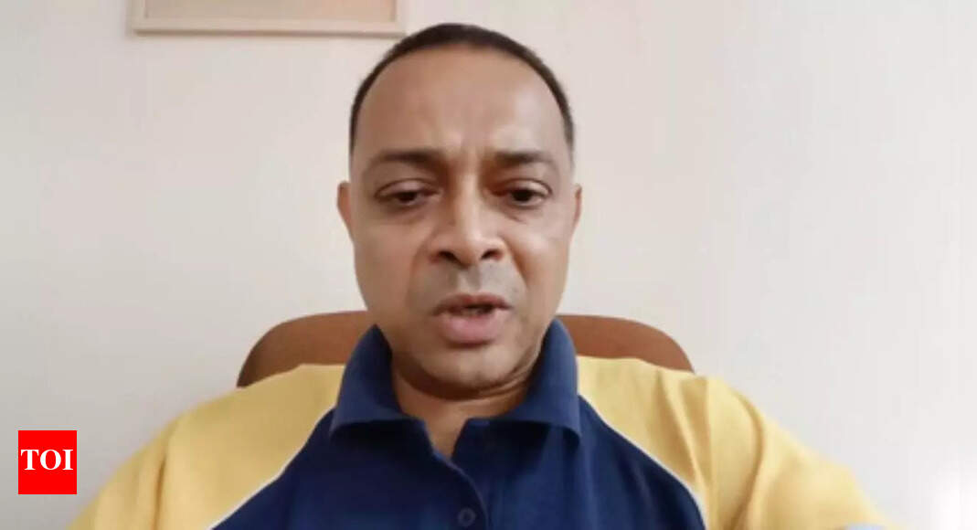 IFTDA clarifies Rohit Arya had no link with the film or TV industry after Powai hostage crisis, 'He had no verified credentials'