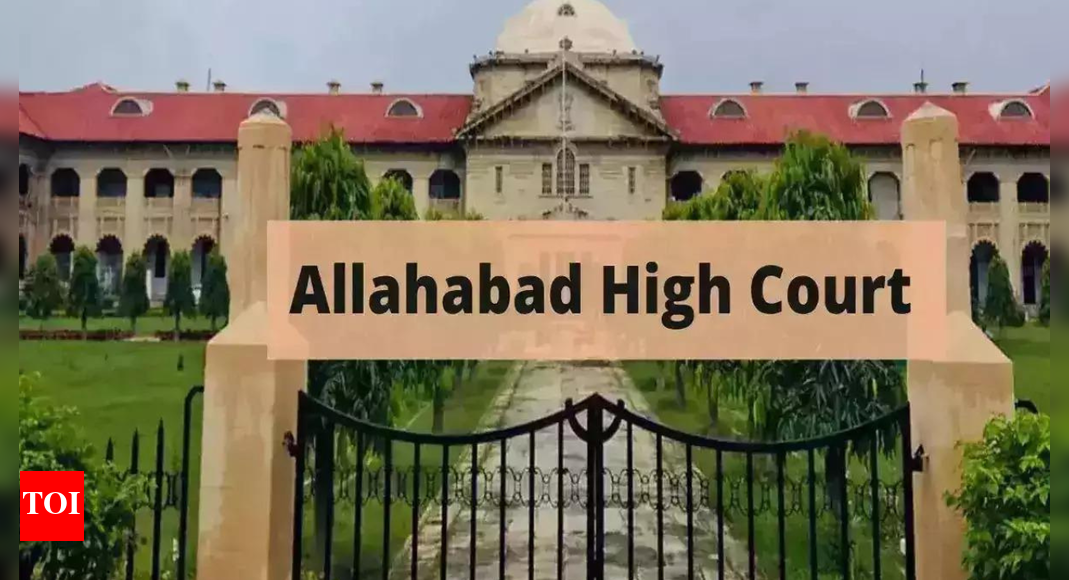 Juvenile's conviction is not a bar to govt service, rules Allahabad HC; issues order to reinstate govt teacher