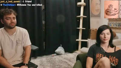 Mizkif faces new storm as Twitch streamer Juliakins’ viral “ruin your life” comment adds heat to Emiru’s allegations